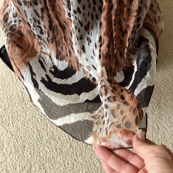 German label dress - Picture 6 of 8